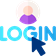 8pg icon