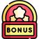 8pg icon