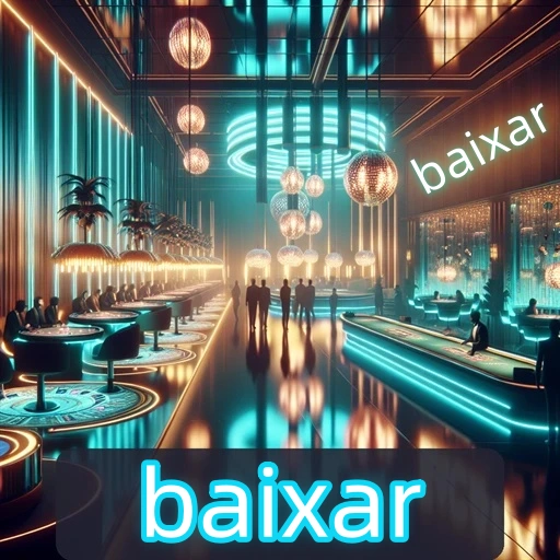 8pg Baixar Aplicativo