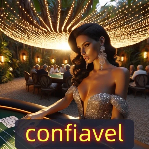 8pg Plataforma Confiável