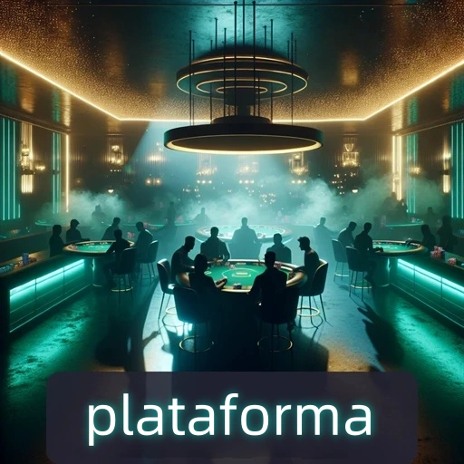 8pg Plataforma Oficial