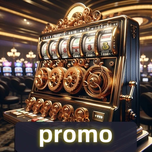 Promoções Imperdíveis no 8pg: Jogue e Economize!