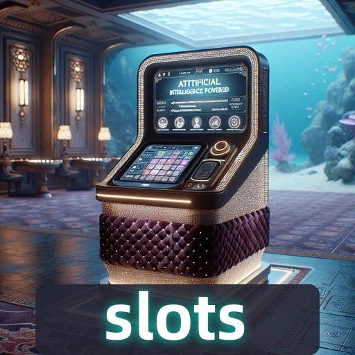 Slots no 8pg: A Aventura das Apostas Online
